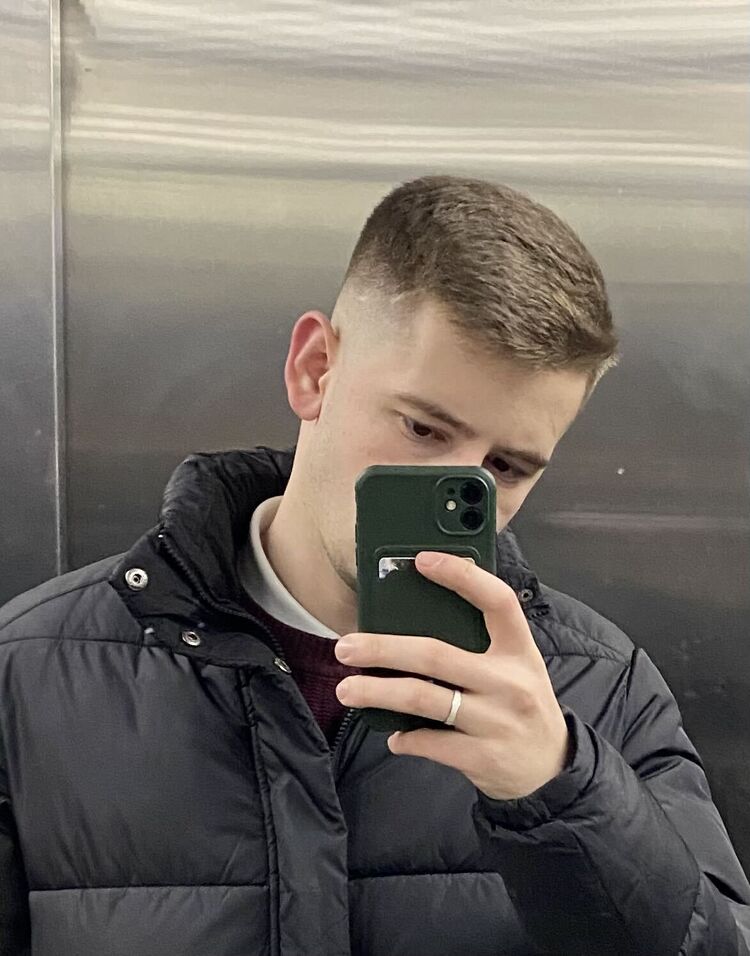  32634217  , 25 ,    