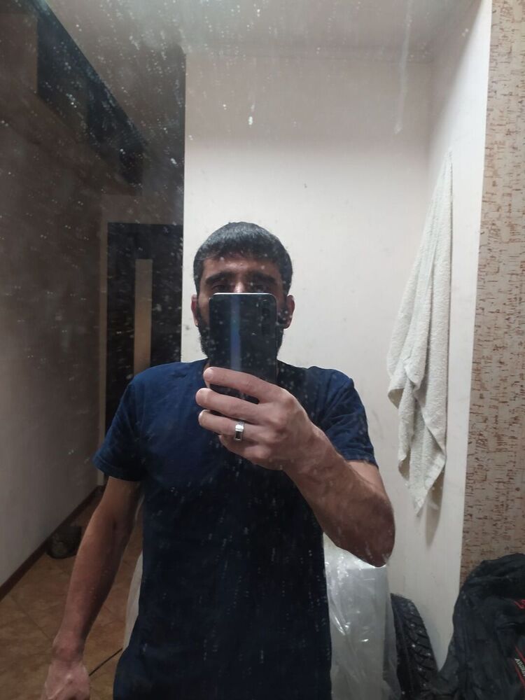  30201287  , 25 ,    