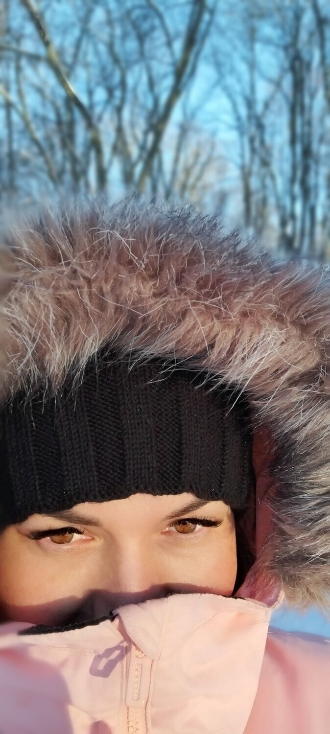 ���� 55158187 ������� ����, 40 ���, ���� ���������� � �������������