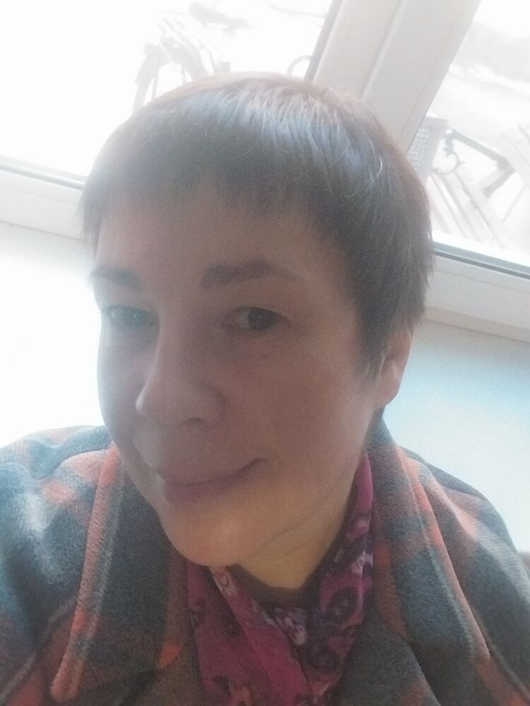 ���������� ����, ���� ������� Paprika, 51 ���, ������������ ��� ������, ���������