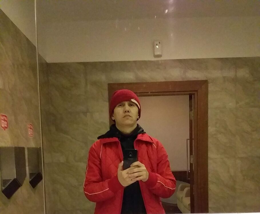  17941547  , 33 ,    