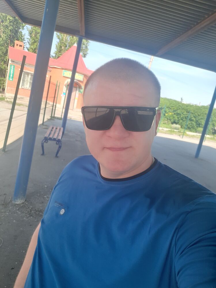 ���������� ������, ���� ������� ���������, 38 ���, ������������ ��� ������, ����� � ���������