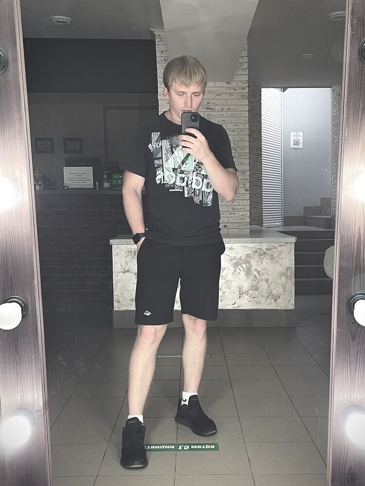 ���������� �����, ���� ������� ������, 28 ���, ������������ ��� ���������