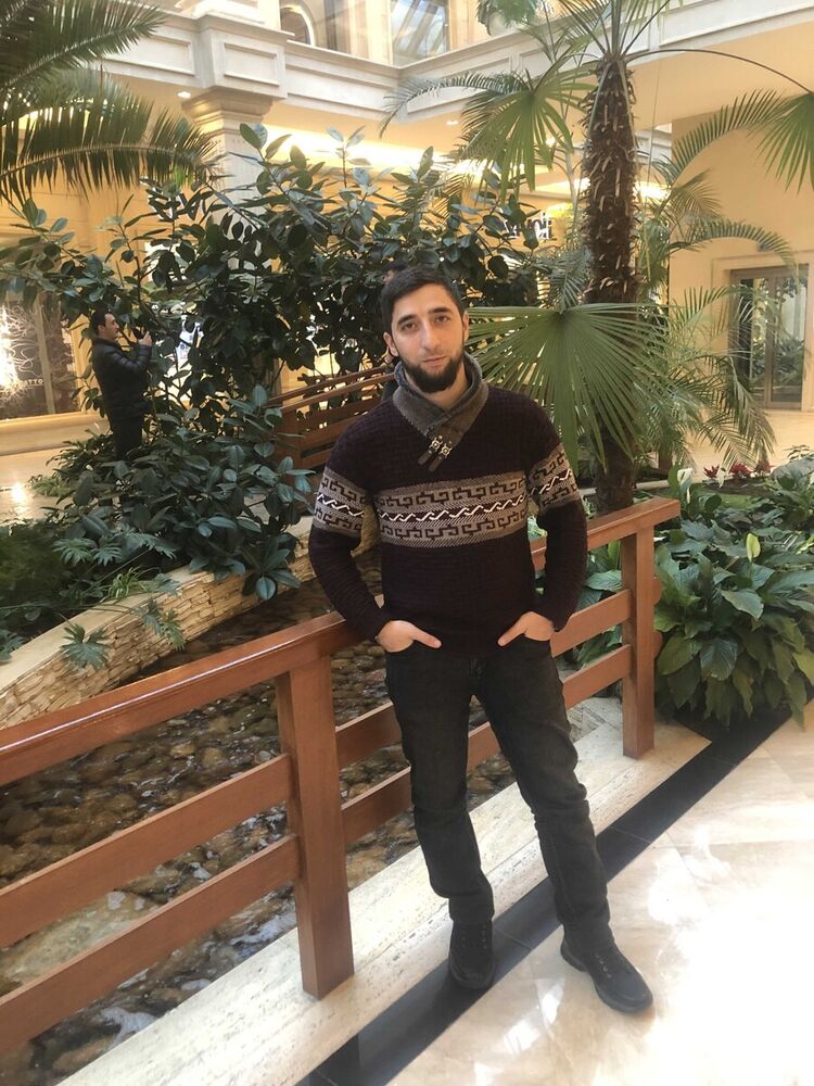 ���� 22298617 ������� �������, 33 ����, ���� ���������� � ������