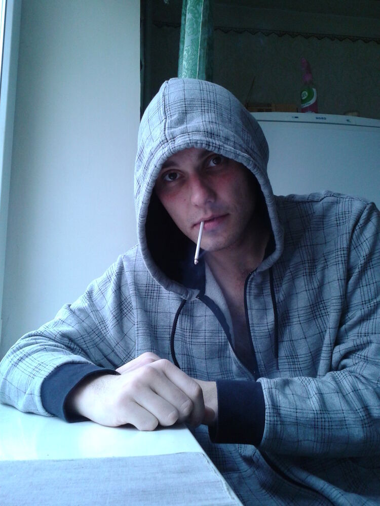  5071217  ENDORFIN, 41 ,    