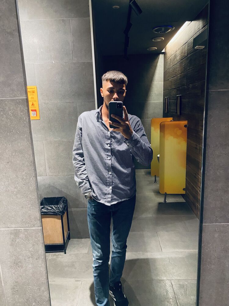 ���������� ���������, ���� ����� �����, 25 ���, ������������ ��� ������, ����� � ���������