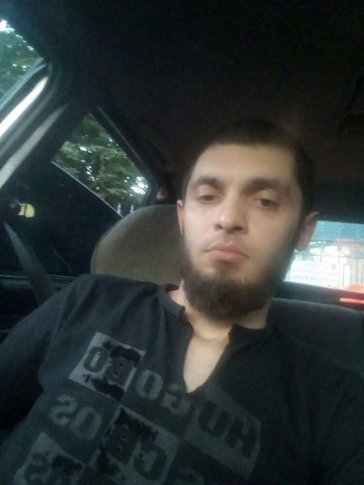 ���� 37315007 ������� ����, 37 ���, ���� ���������� � ������