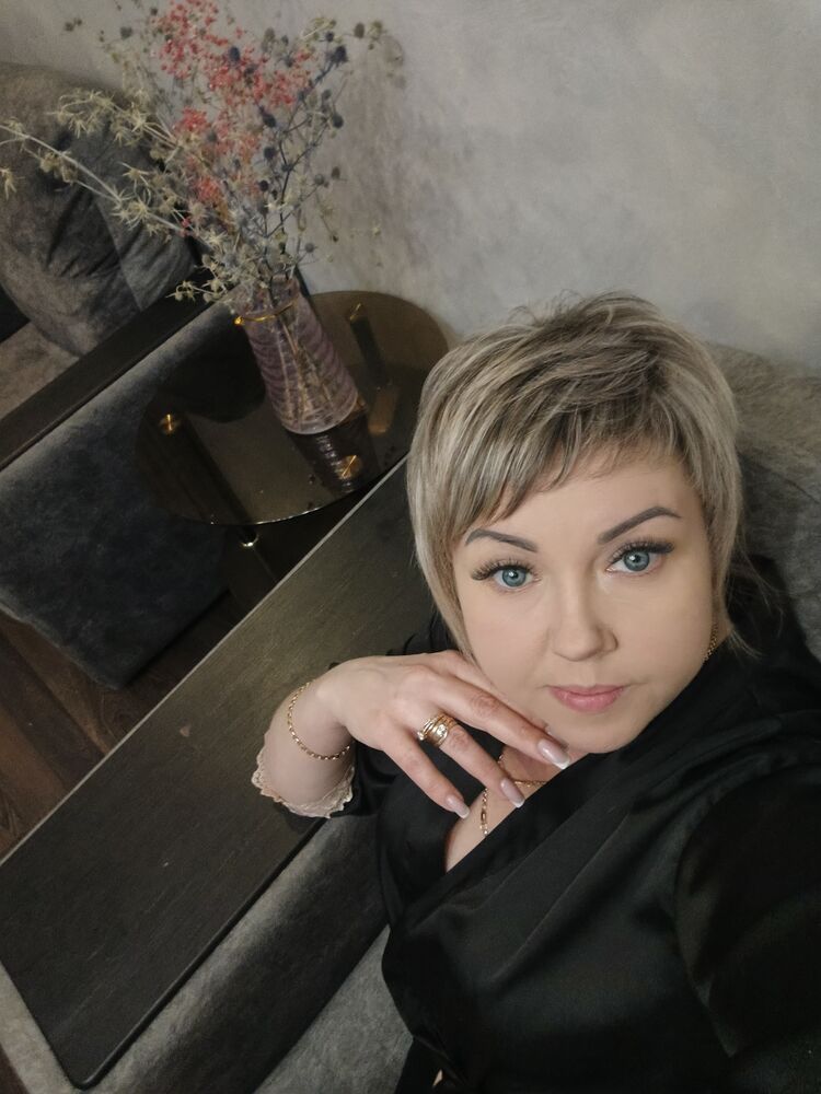 ���� 56126687 ������� �������, 43 ����, ���� ���������� � ��������