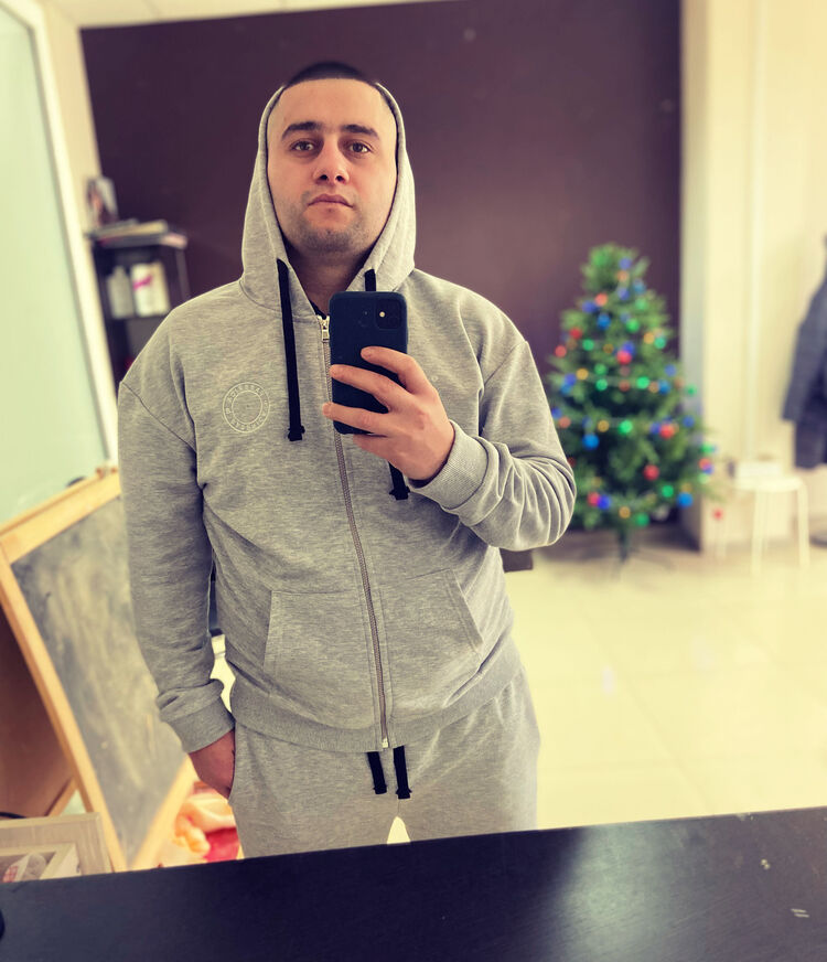 ���� 39849877 ������� Leo, 29 ���, ���� ���������� � �������-��-����