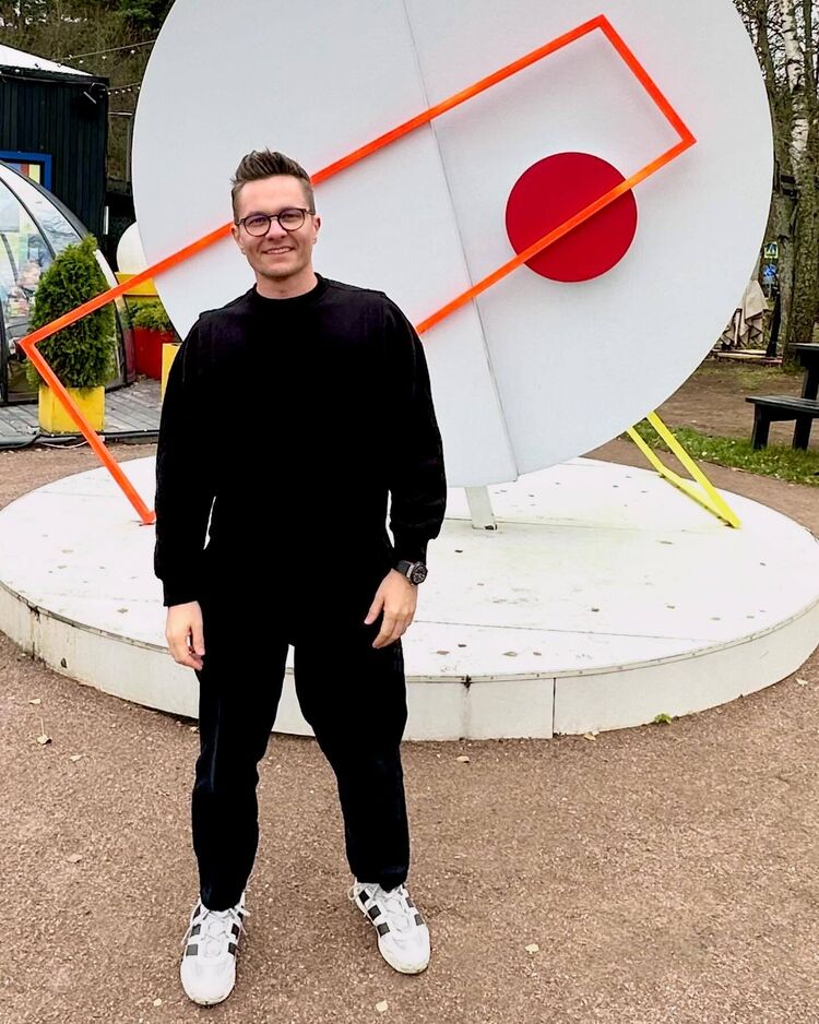 ���������� ������������, ���� ������� ������, 39 ���, ������������ ��� ������, ����� � ���������