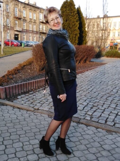 ���������� ������, ���� ������� ����, 56 ���, ������������ ��� ����� � ���������, c�������� ���������