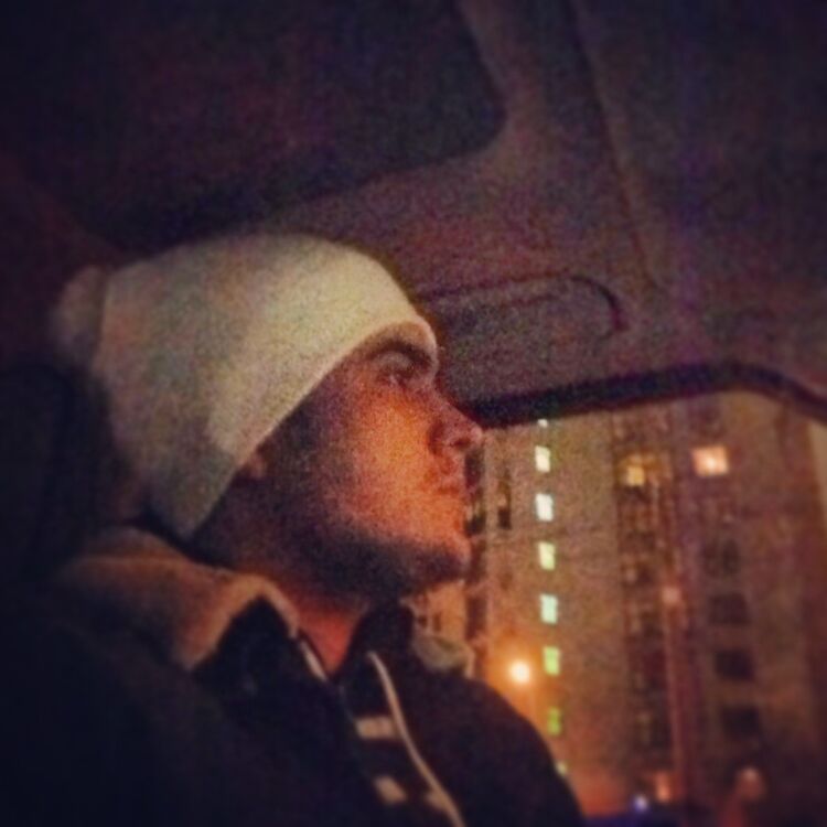 ���������� ���������, ���� ������� �����333555, 38 ���, ������������ ��� ������