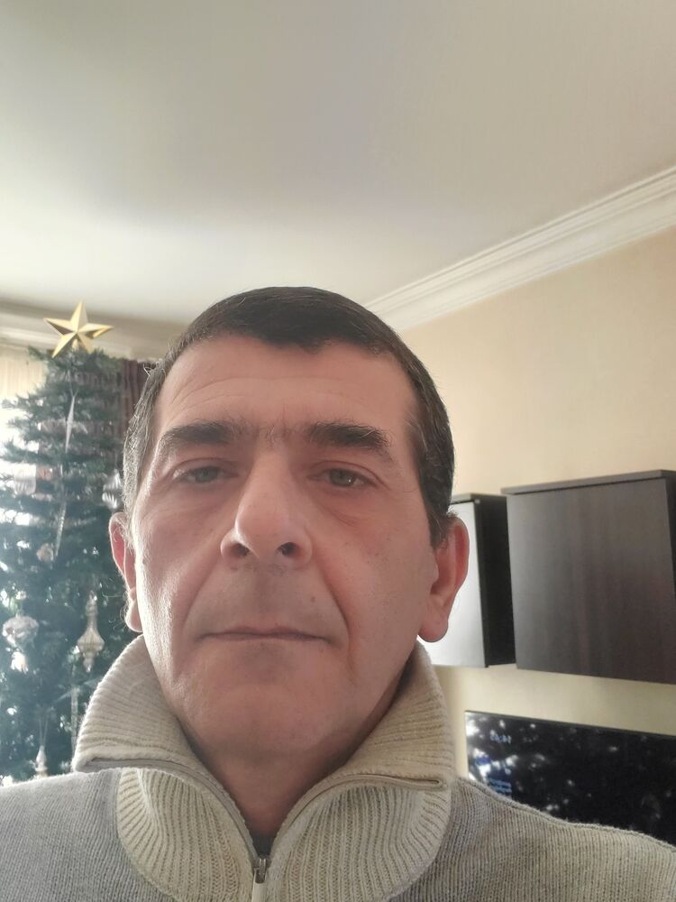  ,   Irakli, 50 ,   ,   