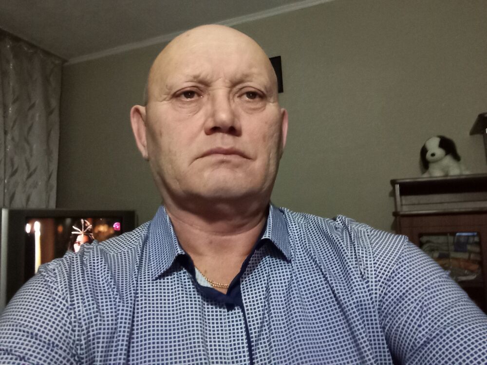  ,   , 67 ,   ,   , c 
