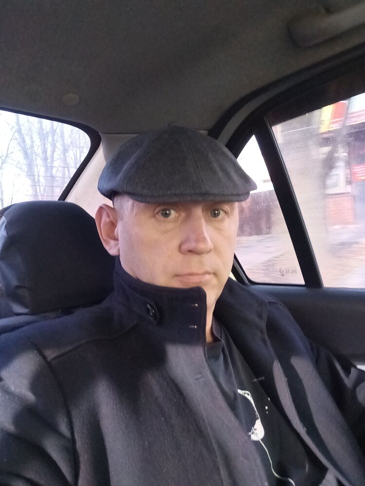  ,   , 35 ,     , c , 