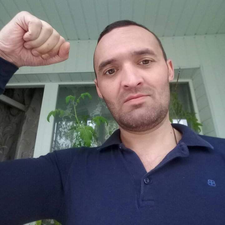 ���� 33105417 ������� ����������, 39 ���, ���� ���������� � �����