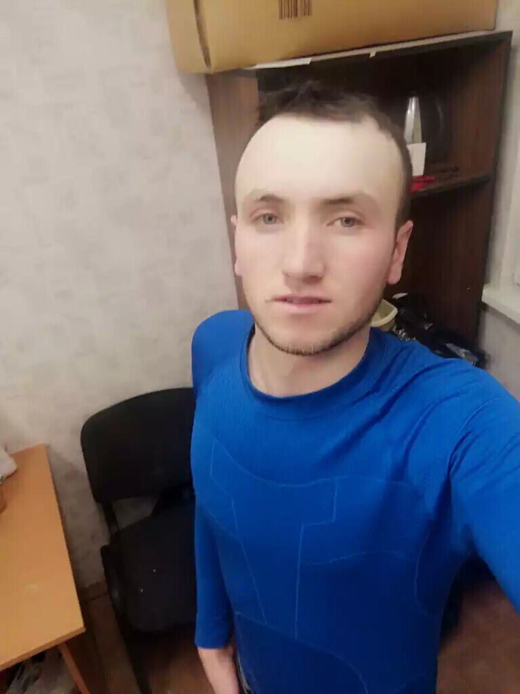 ���� 43178517 ������� ����, 32 ����, ���� ���������� � �������������