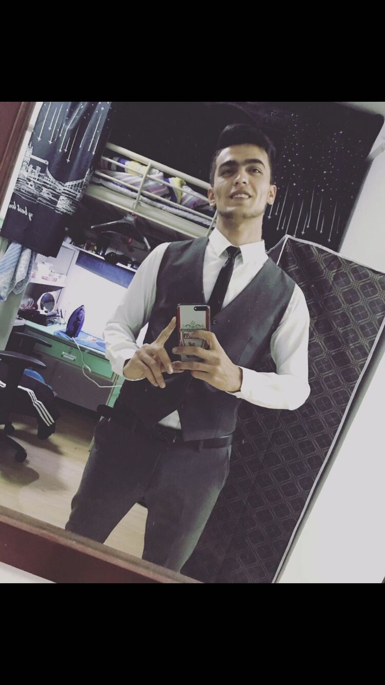 ���������� �������, ���� ������� Bobur, 32 ����, ������������ ��� ������, ����� � ���������