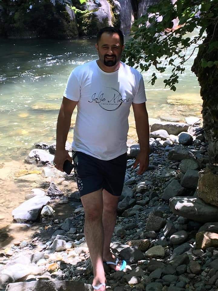  -,   Harun, 40 ,   ,   