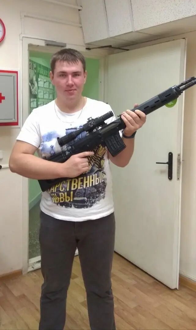 ���������� ������, ���� ������� ������, 27 ���, ������������ ��� ����� � ���������, c�������� ���������