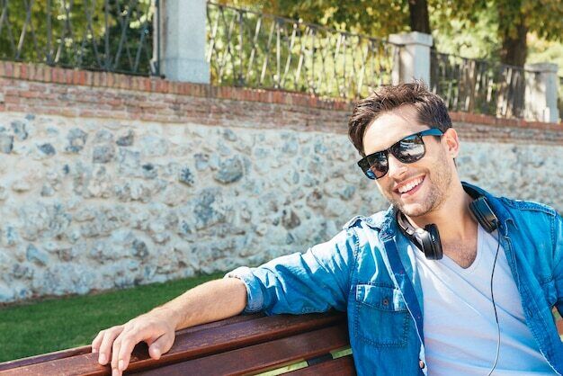 ���� 56359237 ������� ���������, 27 ���, ���� ���������� � ��������