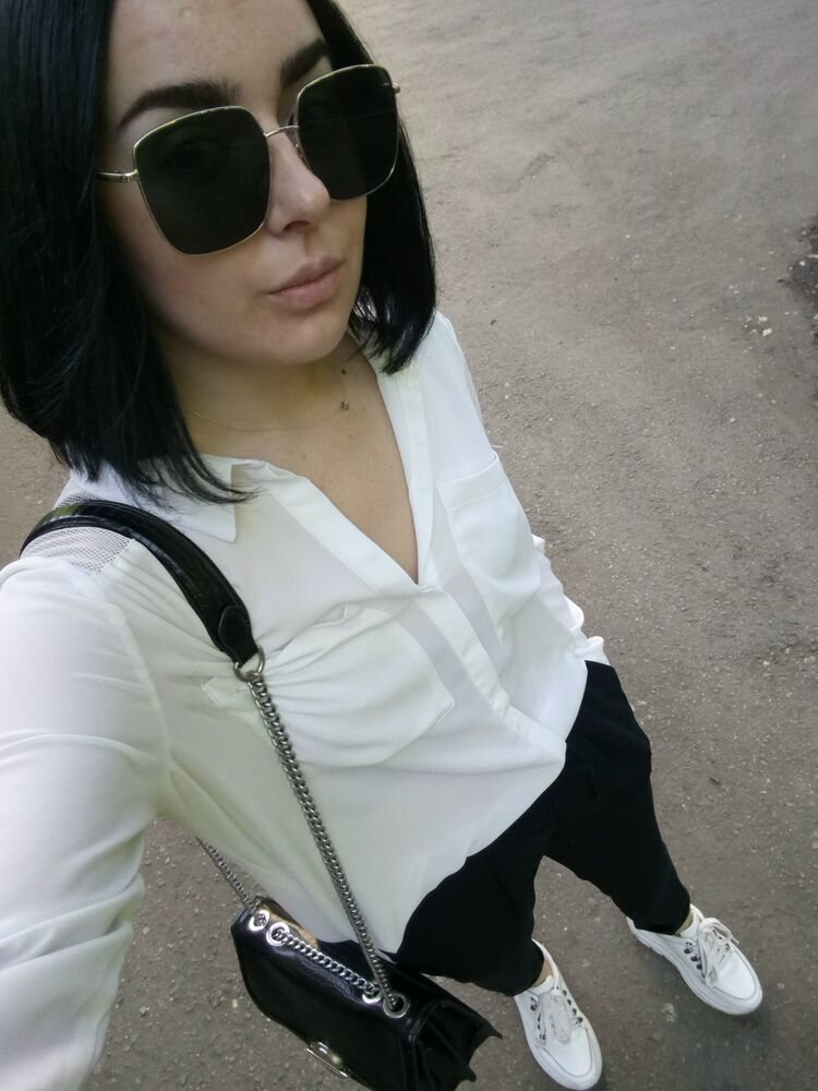 ���� 56253437 ������� ����, 26 ���, ���� ���������� � ������