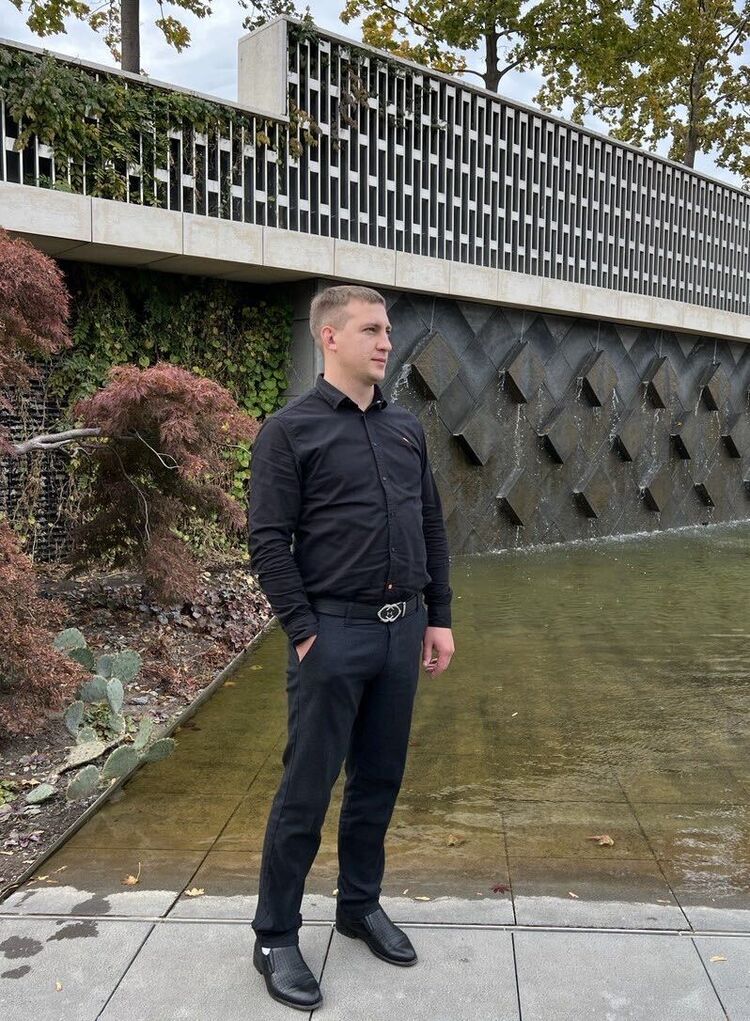 ���� 56186467 ������� ����, 30 ���, ���� ���������� � ������������