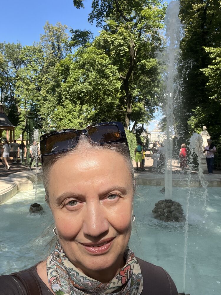 ���� 53125367 ������� ������, 70 ���, ���� ���������� � �����-����������