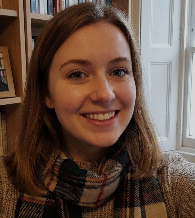 ���� 55432297 ������� Marta, 25 ���, ���� ���������� � ��������