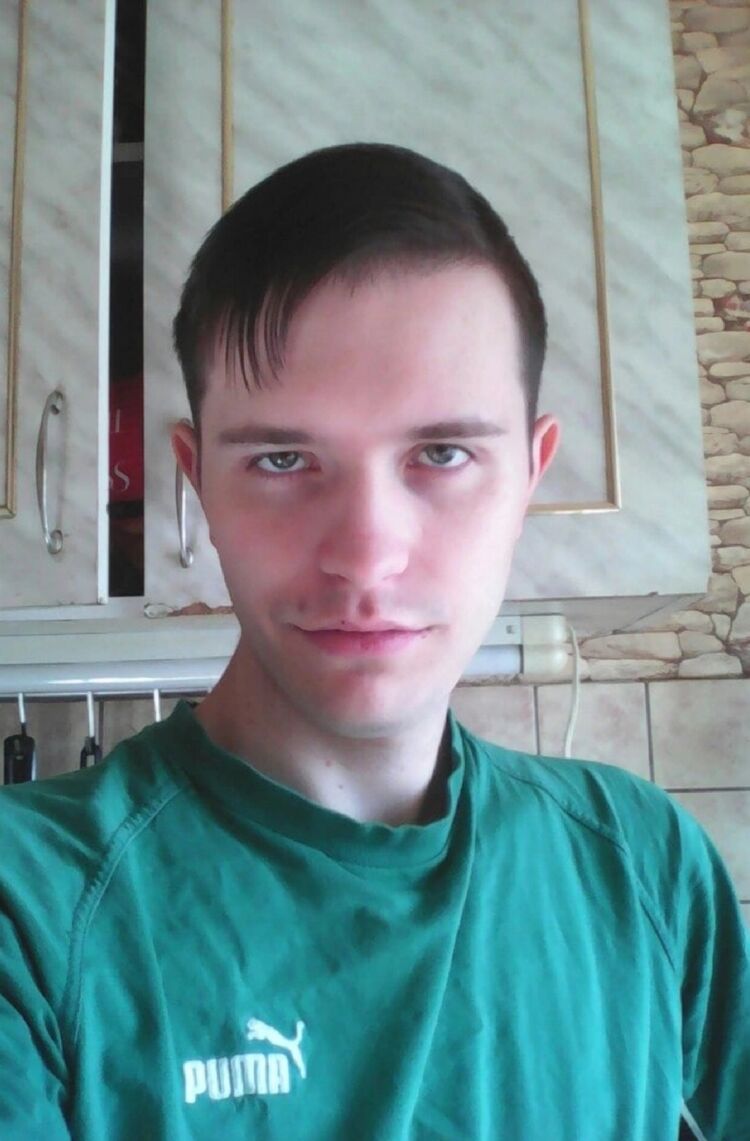 ���������� ������, ���� ������� ������, 31 ���, ������������ ��� ����� � ���������, c�������� ���������