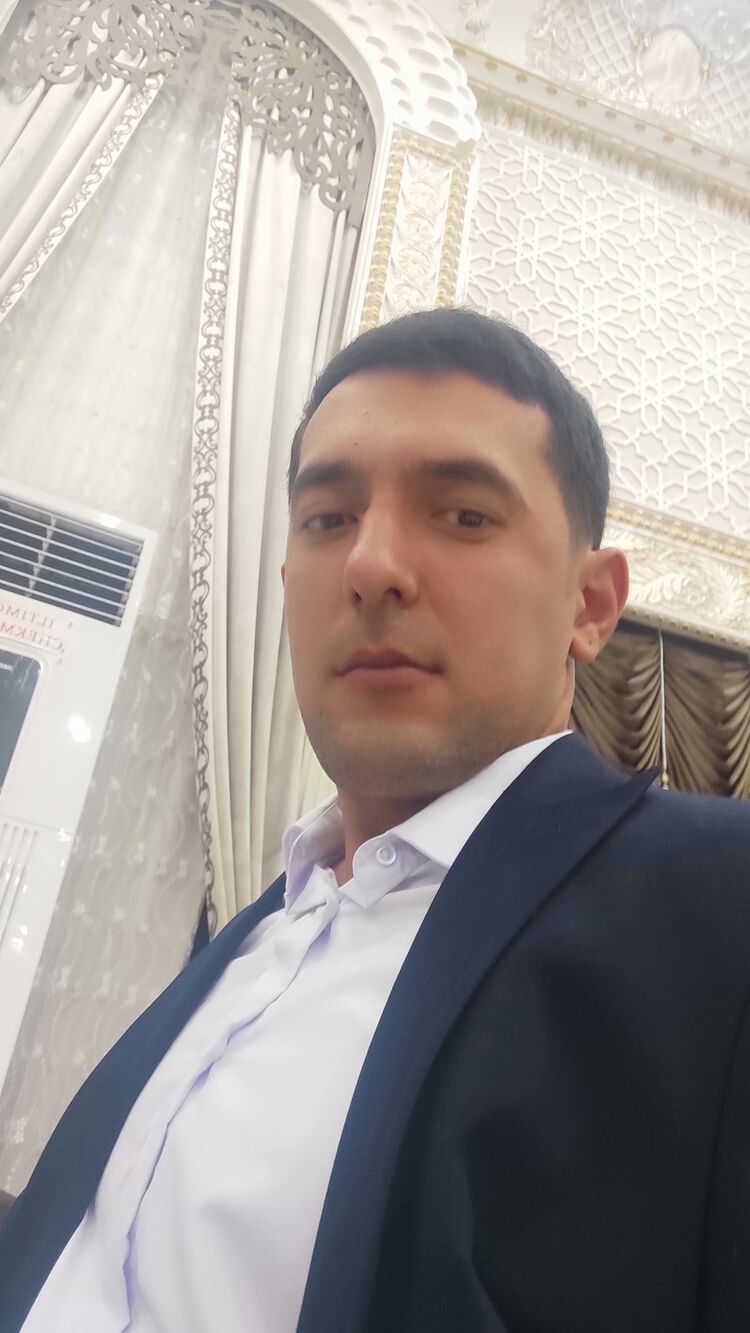 ���� 24827467 ������� ����, 35 ���, ���� ���������� � ����������