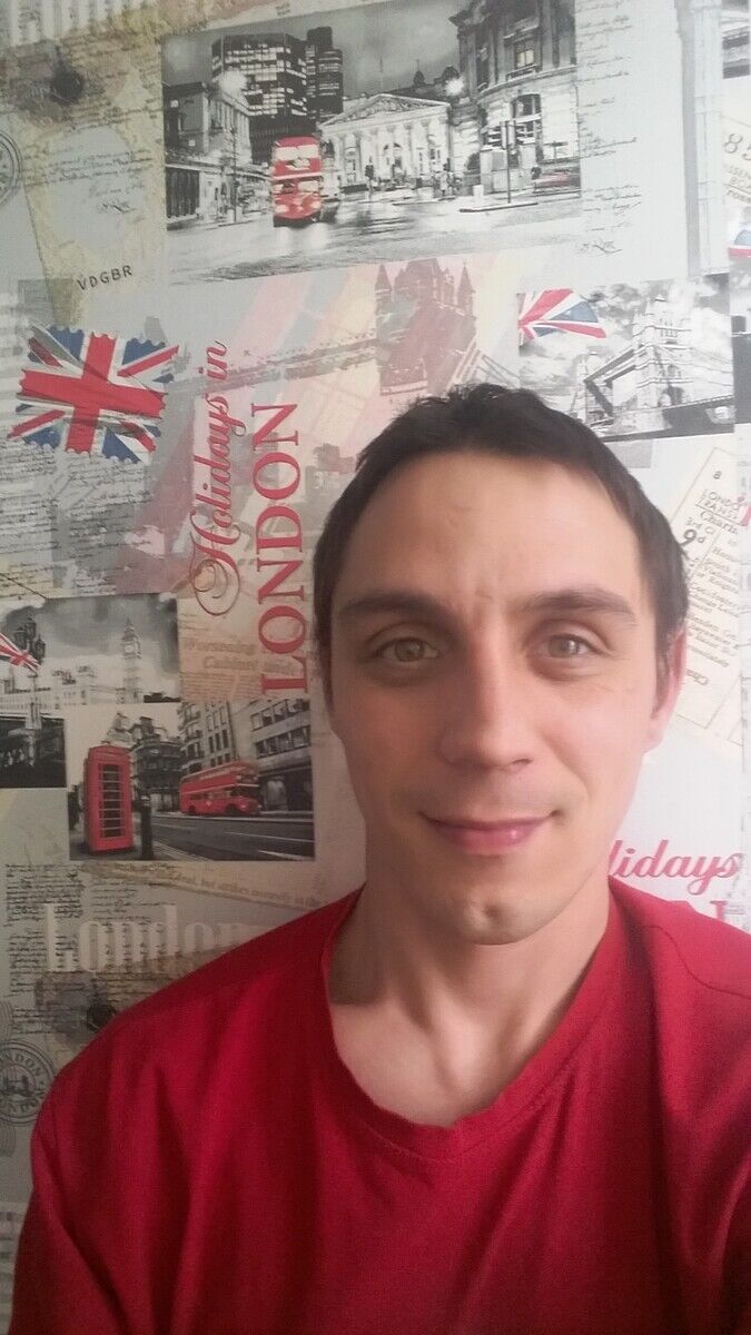 ���������� ���������, ���� ������� ���������, 36 ���, ������������ ��� ����� � ���������, c�������� ���������, ���������