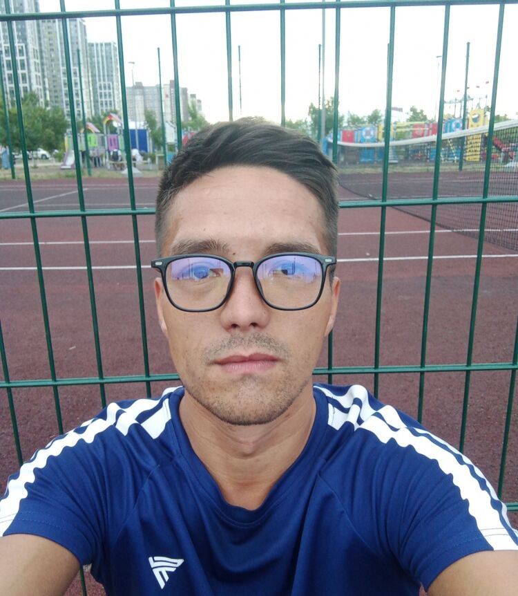 ,   Aleksandr, 30 ,   ,   