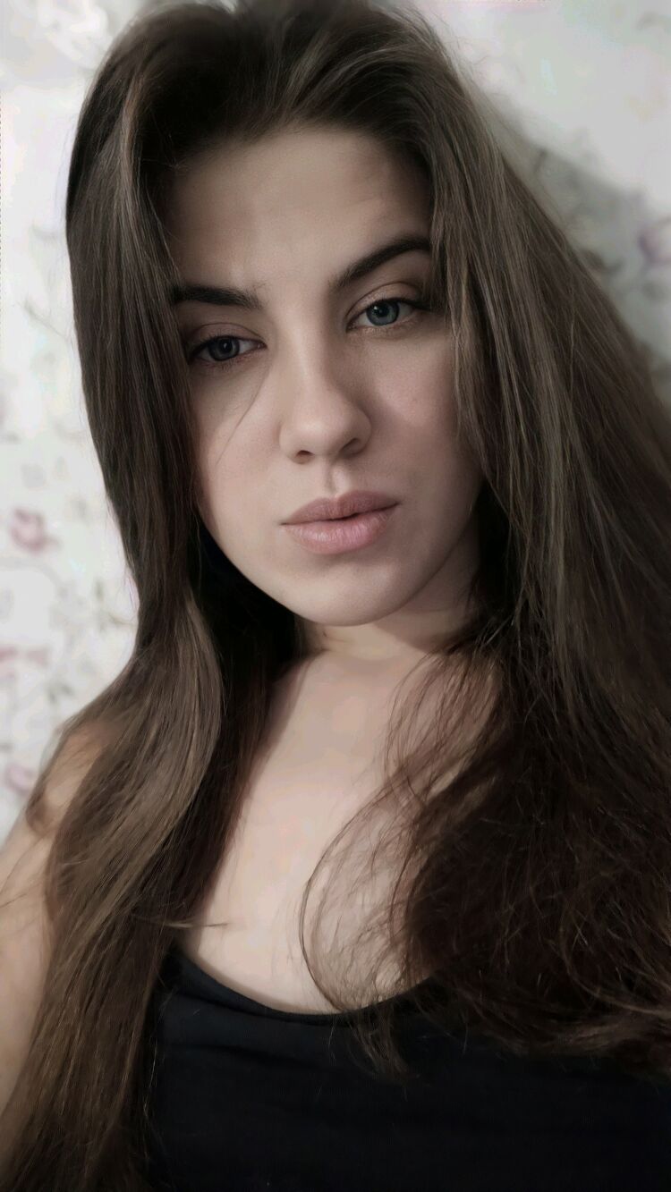  Findikli,   , 22 ,   ,   , c 