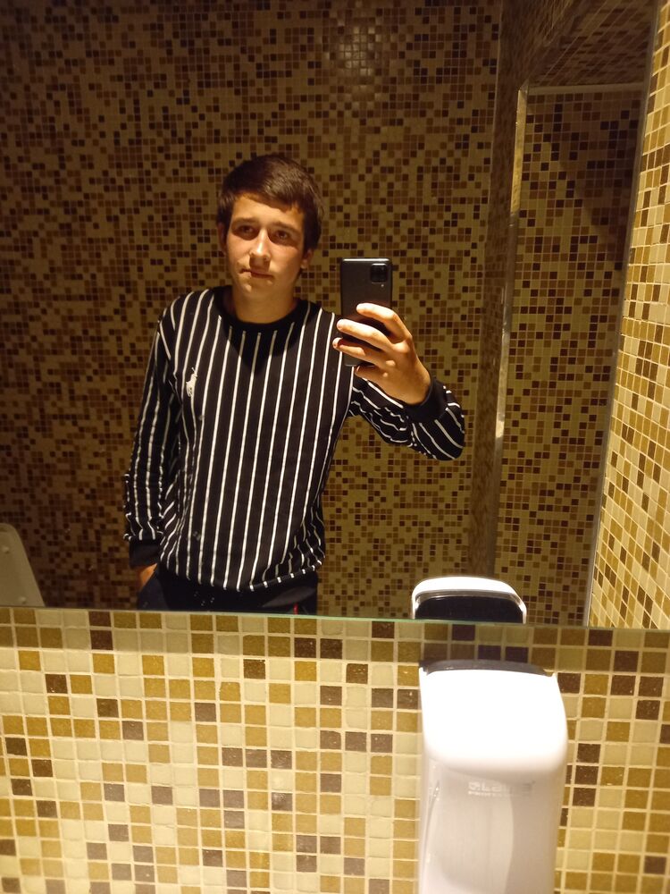 ���������� ���������, ���� ����� ���, 22 ����, ������������ ��� ������, ���������