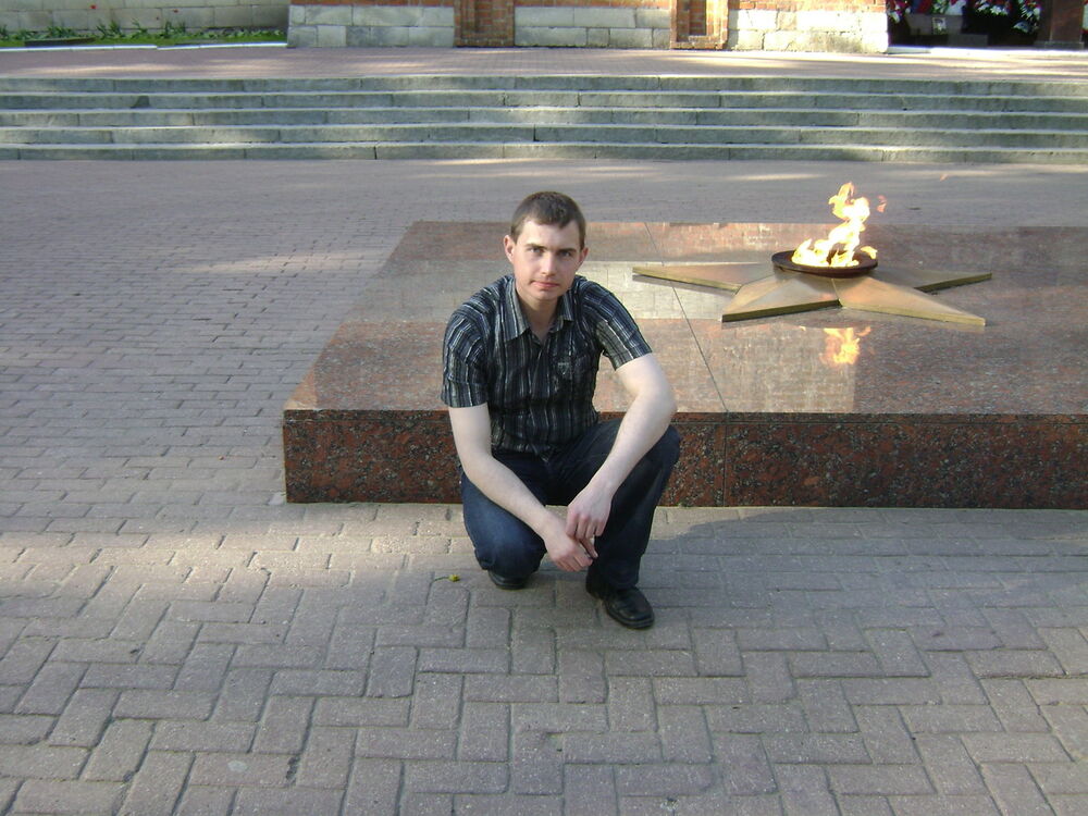 ���� 8546767 ������� ����������, 42 ����, ���� ���������� � ���������