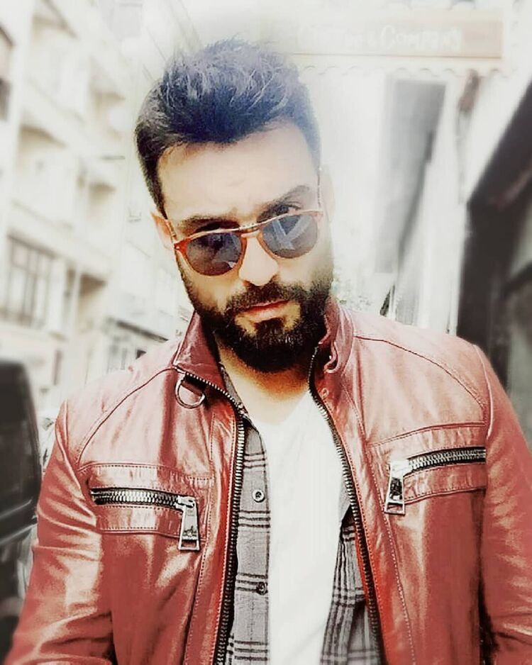 ���� 26541227 ������� ������, 41 ���, ���� ���������� � ������