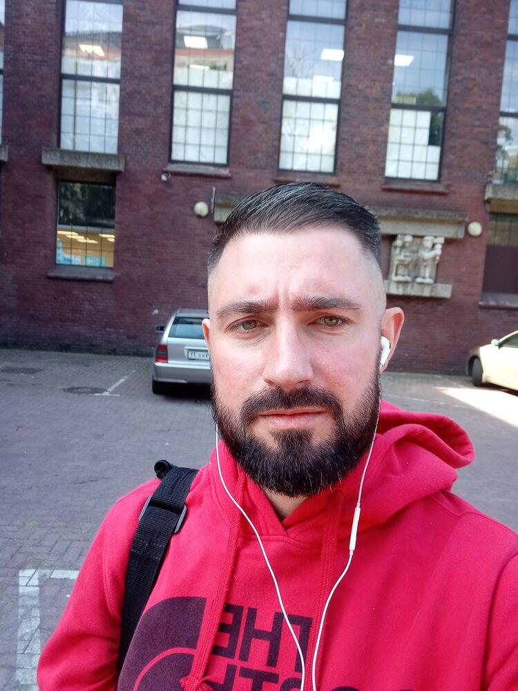 ���� 35922927 ������� ���������, 34 ����, ���� ���������� � ������������