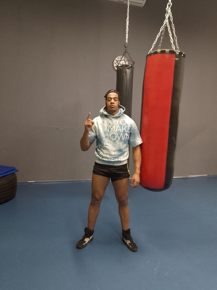 ���������� ������, ���� ������� ����, 29 ���, ������������ ��� ������, ����� � ���������