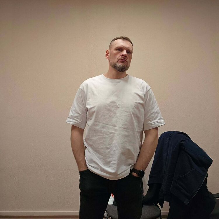 ���� 55821587 ������� �����, 40 ���, ���� ���������� � �������������