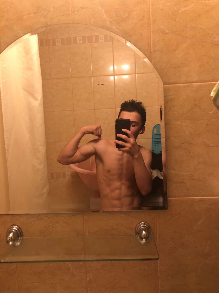 ���� 23108607 ����� ����, 22 ����, ���� ���������� � ����������