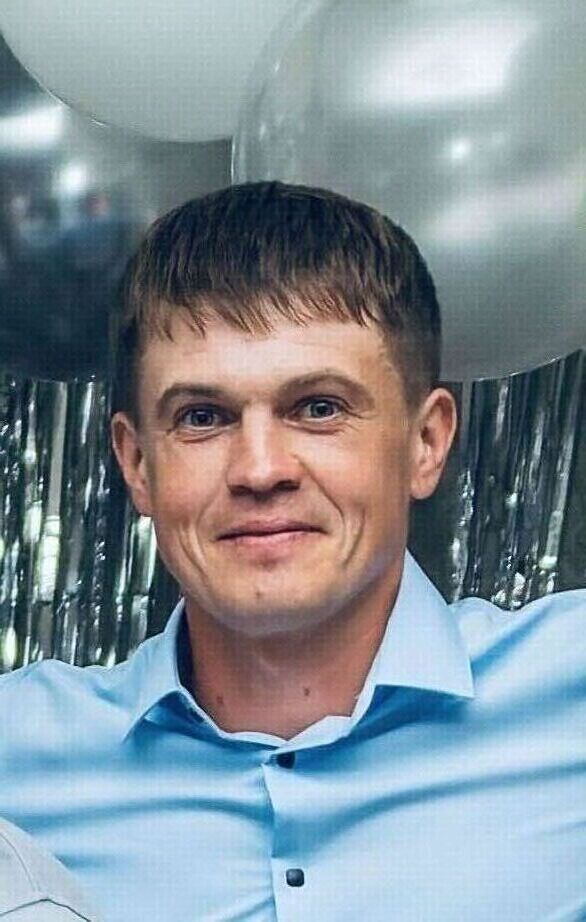 ���������� �������, ���� ������� ���������, 33 ����, ������������ ��� ������, ����� � ���������