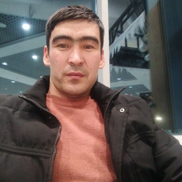 ���������� ����������, ���� ������� �����, 33 ����, ������������ 