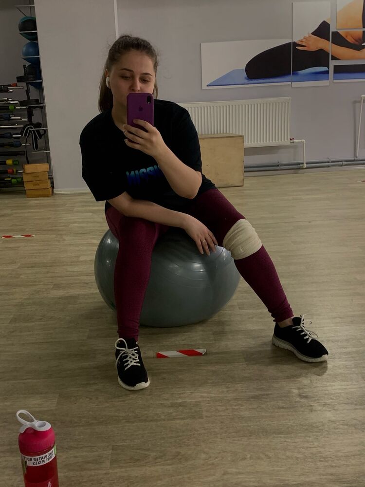 ���������� �����-���������, ���� ������� ����������, 27 ���, ������������ ��� ������, ����� � ���������, ���������