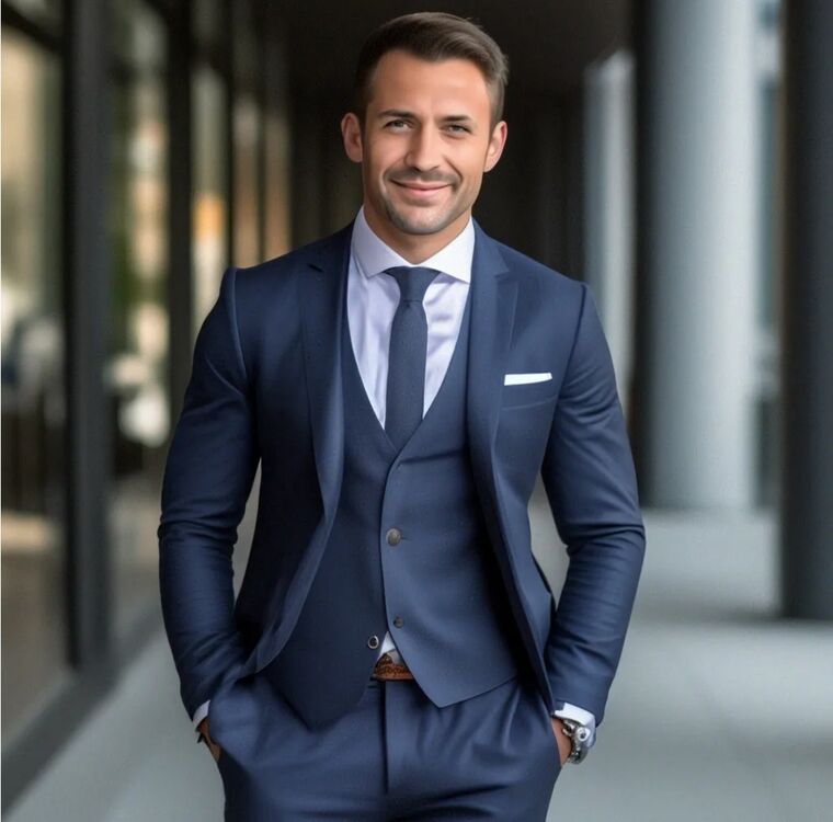 ���� 55389537 ������� �������, 36 ���, ���� ���������� � �������