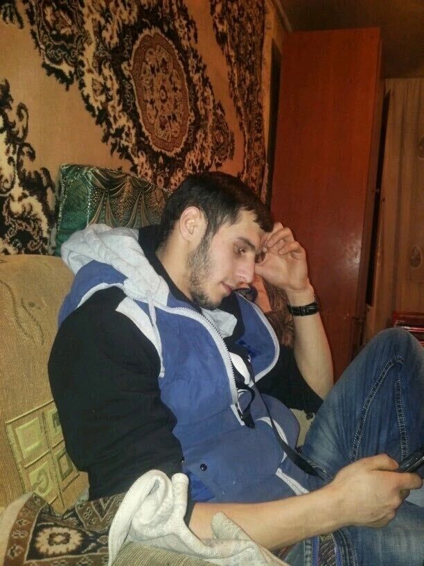  33860437  Aliev, 29 ,    