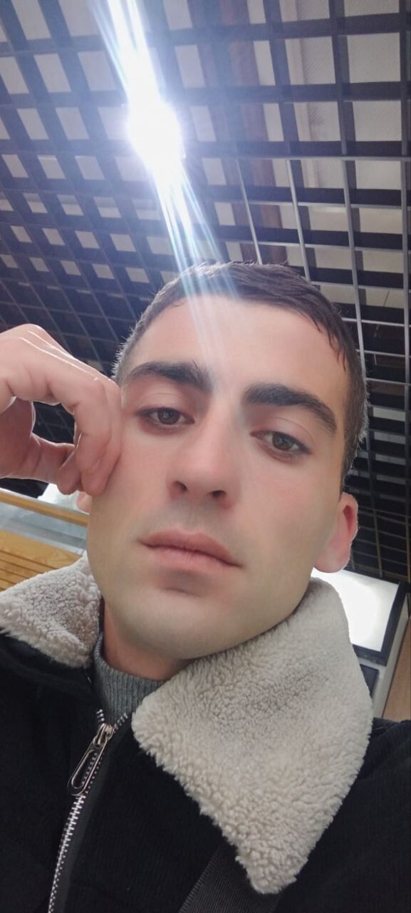 ���� 52460717 ������� ����, 32 ����, ���� ���������� � ������������