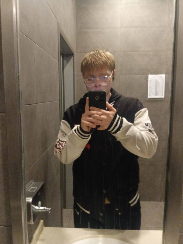 ���� 56117037 ����� ������, 18 ���, ���� ���������� � ���������