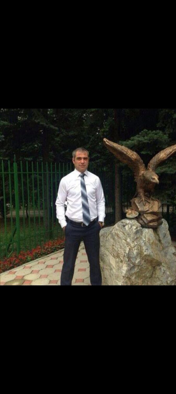 ���� 55987907 ������� ������, 44 ����, ���� ���������� � �������-��-����