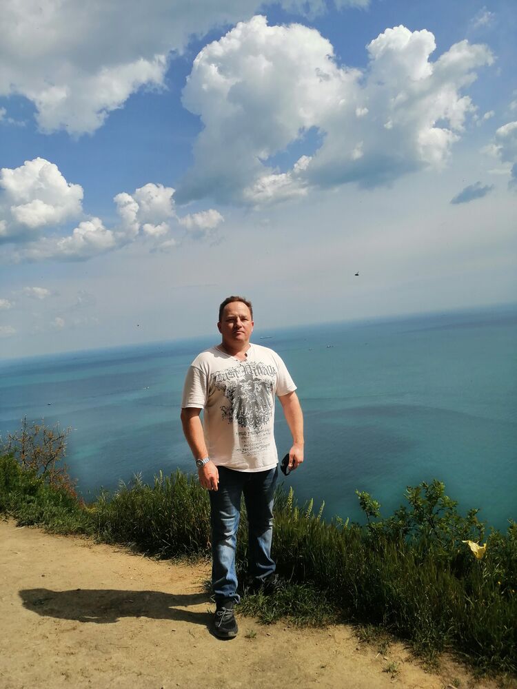  34887247  , 40 ,    